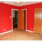 708 E Royall Blvd, Malakoff, TX 75148 ID:12578614