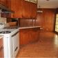 708 E Royall Blvd, Malakoff, TX 75148 ID:12578615