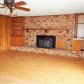 708 E Royall Blvd, Malakoff, TX 75148 ID:12578616