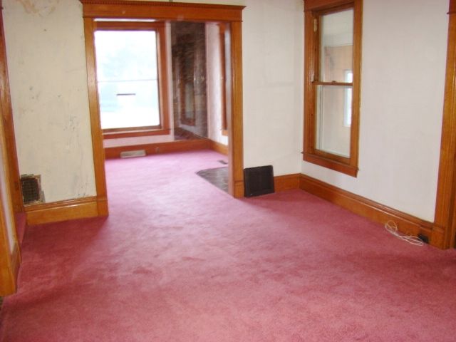 137 Taylor Street, Coldwater, MI 49036