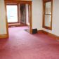 137 Taylor Street, Coldwater, MI 49036 ID:12326241