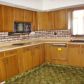 137 Taylor Street, Coldwater, MI 49036 ID:12326242