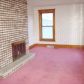 137 Taylor Street, Coldwater, MI 49036 ID:12326243