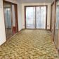 137 Taylor Street, Coldwater, MI 49036 ID:12326244