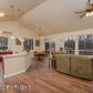 6180 S River View Drive, Palmer, AK 99645 ID:12334094