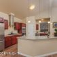 6180 S River View Drive, Palmer, AK 99645 ID:12334095