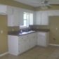 3020 Quincy St, Fort Smith, AR 72901 ID:12621272