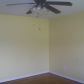 3020 Quincy St, Fort Smith, AR 72901 ID:12621273