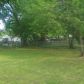 3020 Quincy St, Fort Smith, AR 72901 ID:12621274