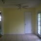 3020 Quincy St, Fort Smith, AR 72901 ID:12621275