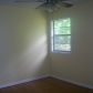 3020 Quincy St, Fort Smith, AR 72901 ID:12621276
