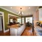 165 Meeting House Road, Fayetteville, GA 30215 ID:12633622
