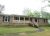 1605 Plum Nelly Road Rockingham, NC 28379