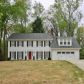 4620 Jettridge Drive Nw, Atlanta, GA 30327 ID:12343130