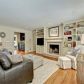 4620 Jettridge Drive Nw, Atlanta, GA 30327 ID:12343131