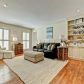 4620 Jettridge Drive Nw, Atlanta, GA 30327 ID:12343132