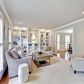 4620 Jettridge Drive Nw, Atlanta, GA 30327 ID:12343133