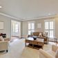 4620 Jettridge Drive Nw, Atlanta, GA 30327 ID:12343134