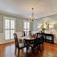 4620 Jettridge Drive Nw, Atlanta, GA 30327 ID:12343135