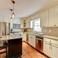 4620 Jettridge Drive Nw, Atlanta, GA 30327 ID:12343136