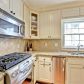 4620 Jettridge Drive Nw, Atlanta, GA 30327 ID:12343137