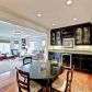 4620 Jettridge Drive Nw, Atlanta, GA 30327 ID:12343138