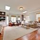 4620 Jettridge Drive Nw, Atlanta, GA 30327 ID:12343139