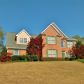 5875 Lake Windsor Parkway, Buford, GA 30518 ID:12350476