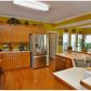 5875 Lake Windsor Parkway, Buford, GA 30518 ID:12350477