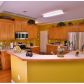 5875 Lake Windsor Parkway, Buford, GA 30518 ID:12350479