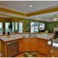 5875 Lake Windsor Parkway, Buford, GA 30518 ID:12350480