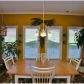 5875 Lake Windsor Parkway, Buford, GA 30518 ID:12350481