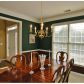 5875 Lake Windsor Parkway, Buford, GA 30518 ID:12350482