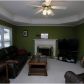 5875 Lake Windsor Parkway, Buford, GA 30518 ID:12350483