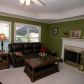 5875 Lake Windsor Parkway, Buford, GA 30518 ID:12350484
