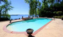 7520 Breeze Overlook Cumming, GA 30041