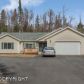9825 E Lee Ann Drive, Palmer, AK 99645 ID:12393229
