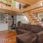 9825 E Lee Ann Drive, Palmer, AK 99645 ID:12393230