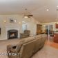 9825 E Lee Ann Drive, Palmer, AK 99645 ID:12393231