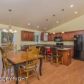 9825 E Lee Ann Drive, Palmer, AK 99645 ID:12393233