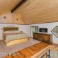 9825 E Lee Ann Drive, Palmer, AK 99645 ID:12393235