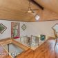 9825 E Lee Ann Drive, Palmer, AK 99645 ID:12393236