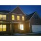 527 Georgia Circle, Loganville, GA 30052 ID:12395610