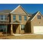 527 Georgia Circle, Loganville, GA 30052 ID:12395611