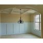 527 Georgia Circle, Loganville, GA 30052 ID:12395615