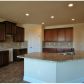527 Georgia Circle, Loganville, GA 30052 ID:12395616