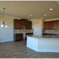 527 Georgia Circle, Loganville, GA 30052 ID:12395617