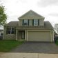 3505 High Creek Drive, Columbus, OH 43223 ID:12618226