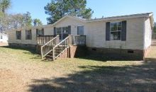 44 Jenny Lane Salemburg, NC 28385