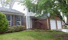 1513 Pine Mountain Rd Charlotte, NC 28214